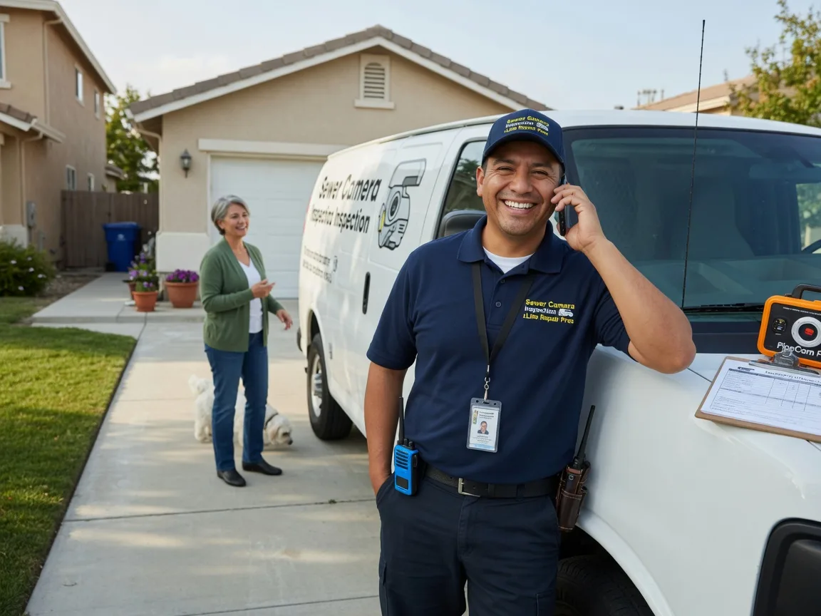 Sewer Line Repair Hardin, IL FAQs